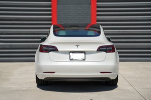 รถยนต์มือสอง รุ่น Model 3 RWD ปี 2023 - Product Image 2