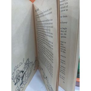 Il mio primo grande libro di storia-RICHARD BAMBERGER
