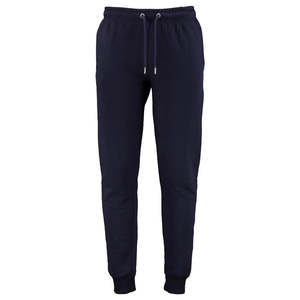 Pakistan Fabrication Hommes Pantalons Décontractés Pantalon Léger Écologique Respirant Polyester Toile Motif Droit En Gros - Product Image 5