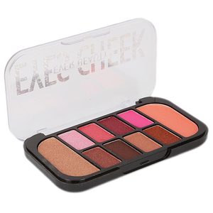 Ever Beauty Eyes Cheek 3046E - Product Image 3