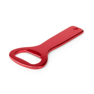 Cavatappi e Apribottiglie Personalizzabili Gadux - Gadget Personalizzabili - Product Image 4