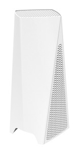 เราเตอร์ MikroTik สำหรับผู้ใช้งาน WiFi รุ่น RBD25G-5HPacQD2HPnD, ไตรแบนด์, เมช, 2x RJ45 1000Mb/s - Product Image 2