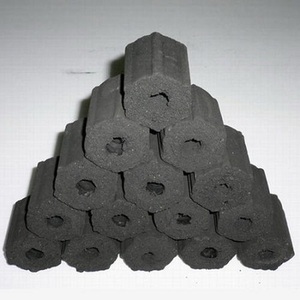 ถ่านเนื้อแข็งธรรมชาติบริสุทธิ์100% - Product Image 1
