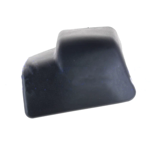 Pare-chocs arrière en gros (<span class=keywords><strong>Whall</strong></span>) petit angle pour Ford Transit 86VB17979ABZFAB / 86VB 17961ABZFAB - Product Image 3
