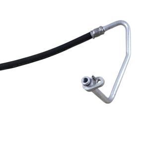 Tuyau de climatisation Volkswagen T-Cross Série 2Q0816721K Essence 1000 (19>) - Product Image 2