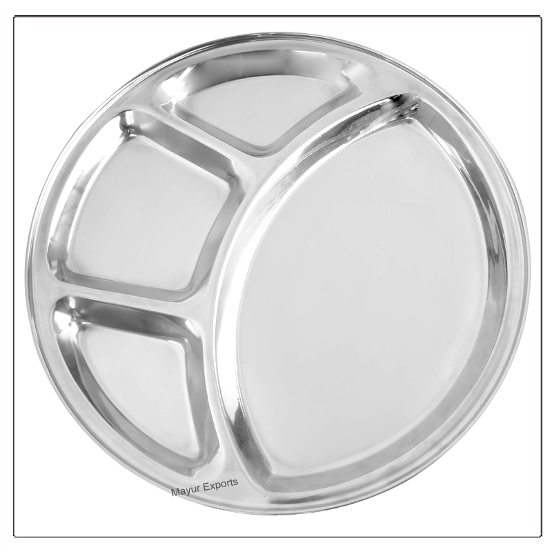 stainless steel