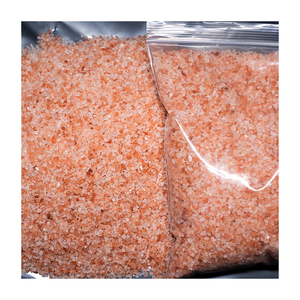 Chất lượng cao tự nhiên ánh sáng hồng Himalaya Muối bây giờ có sẵn trong bán buôn dạng bột - Product Image 1