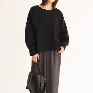 Sudadera suave de alta calidad, sudaderas con capucha estampadas, sudaderas personalizables para mujer, sudadera en relieve 3D para mujer, venta al por mayor - Product Image 4
