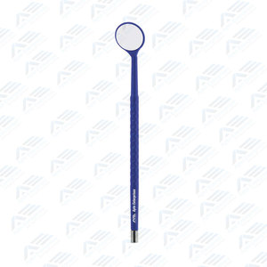 Kit de Exploración Dental Portátil, Instrumental Quirúrgico Manual de Acero Inoxidable con Certificación CE, Incluye Pinzas y Cureta Quirúrgica Gracey - Product Image 6