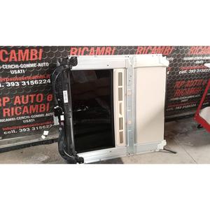 ฝาครอบซันรูฟ MERCEDES CLS W218 (10>17) รุ่น A2188200142 276952 - Product Image 6