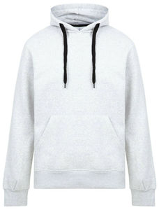 Ensembles de sweat à capuche et de short pour hommes à prix bon marché Qualité supérieure pour vêtements décontractés Ensemble de sweat à capuche et de short pour hommes réglables avec couleur contrastée - Product Image 2