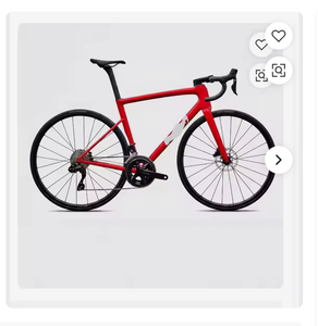 Nouveaux vélos de route SL8/Comps à vendre - Product Image 1