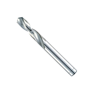 Punta da trapano Alpen in cobalto Nirosta 7,00 mm. (Blister 1 Pezzo) - Product Image 1