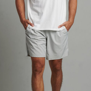 High Quality Casual <b>Men's</b> <b>Shorts</b> Cotton Pants Wholesale Sports <b>Shorts</b> Breathable Outdoor Basketball Running Cargo <b>Shorts</b> For <b>Men</b> - Product Image 6