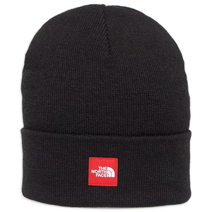 Gorro de Diseñador Unisex de Alta Calidad The North Face, Logotipo Personalizado, Telas Suaves, Impresión Digital con Letras y Puntos, para Viajes, para Hombre y Mujer - Product Image 1