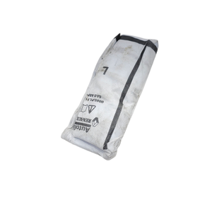 AIRBAG SIÈGE GAUCHE RENAULT Megane Sporter (K9A/M/N_) 632550201D (16>) - Product Image 2