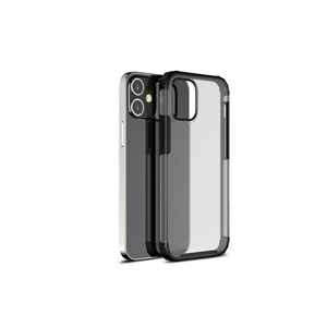 Coque en silicone de luxe Netzy Premium SAFA Volks Series pour iPhone 12 11Pro 14 Plus 13 Pro Max Plus - Protection arrière - Product Image 1