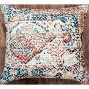 Premium Luxury Custom Printed Cushion <b>Cover</b> Elegant Stylish Home Decor Washable Removable <b>Throw</b> Pillows - Product Image 3