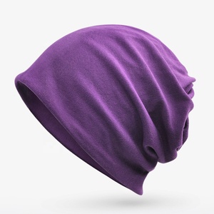 Venta al por mayor de gorros personalizados de calidad cálida de primera calidad sombreros en blanco para hombres con caracteres de camuflaje Impresión digital tasas competitivas - Product Image 6