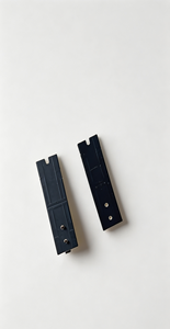 Para <span class=keywords><strong>DJI</strong></span> <span class=keywords><strong>Matrice</strong></span> 30T Serie <span class=keywords><strong>M30</strong></span>, Placa de Antena de Transmisión del Brazo Frontal, Módulo de Antena de Señal de Imagen, Repuestos y Accesorios para Drones - Product Image 5
