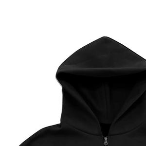 Sweats à capuche pour l'hiver, qualité supérieure, fabricant, nouveaux vêtements d'hiver, sweats à capuche pour hommes pour un usage décontracté. - Product Image 5