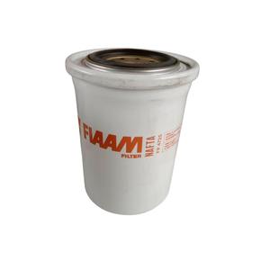 ไส้กรองน้ำมันเชื้อเพลิง อะไหล่ทั่วไป ยี่ห้อต่างๆ รุ่น (90>) FP4725 น้ำมันเบนซิน - Product Image 1