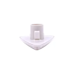 Kaya Plastik KR-546 Clignotant Fumé Kangoo OE Turquie - Product Image 1