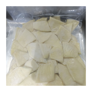 Rodajas de Fruta del Pan Congeladas de Grado Exportación, Materia Prima de Origen Vietnamita para Producción de Harina Sin Gluten, Paquete a Granel - Macy - Product Image 3