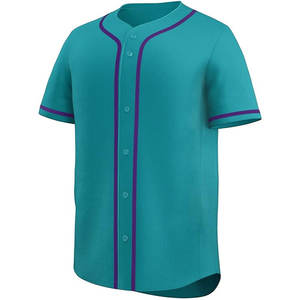 เสื้อเชิ้ตผู้ชายแบบสั่งตัดพิเศษ ผ้าพิมพ์ลายลำลอง ซับในพรีเมียม ทรงเข้ารูป คอปกแบบตัดออกได้ ปรับแต่งสีได้ ผ้าฝ้าย แขนสั้น - Product Image 2