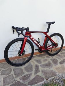 2023คุณภาพ T-REK madone SLR 6 Gen 7 - Product Image 3