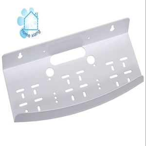 ระบบกรองน้ำ RO แบบแมนนวล 5 ขั้นตอน 50 75 100 กรัม ผลิตในไต้หวัน ไม่มีปั๊ม พร้อมขายึด อะไหล่กรองน้ำ - Product Image 1