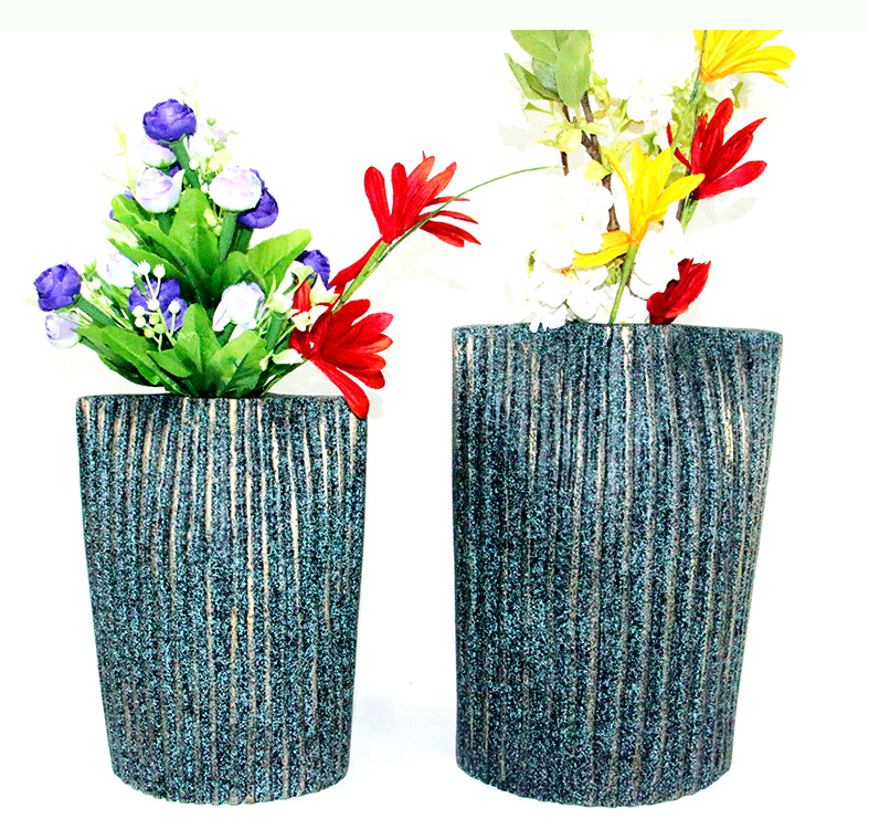 As Per Image
