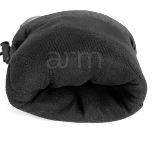 Latest Design <b>Ski</b> <b>Gloves</b> Wholesale Rate <b>Ski</b> <b>Gloves</b> For Unisex Full Finger <b>Ski</b> <b>Gloves</b> Made In Pakistan - Product Image 2