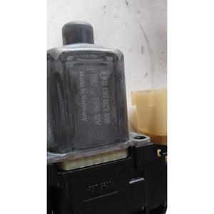 Motore Elettrico Finestrino Anteriore Sinistro per FORD Fiesta 6a Serie (08>17) 8A61-14A389 B RTJD - Product Image 4