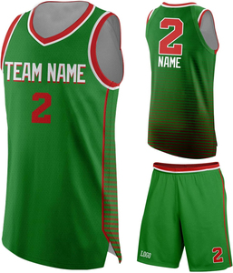 Jersey de béisbol Crop Top Ropa deportiva estampada en el XS-XXL con bandera de país Ropa de baloncesto personalizada - Product Image 1