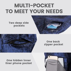 กางเกงขาสั้นฟิตเนสแห้งเร็วระบายอากาศได้ดีสีพื้นสำหรับผู้ชายสำหรับวิ่งฤดูร้อน - Product Image 4