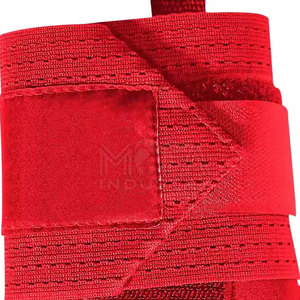 Durable <b>Baseball</b> Sliding <b>Mitt</b> Perfect Hand Guard for Fast Base Sliding Lightweight & Flexible - Product Image 5