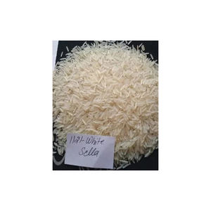 Offre en gros de riz Mahmood, riz long grain de qualité supérieure, prêt pour les réseaux de distribution en gros. - Product Image 1