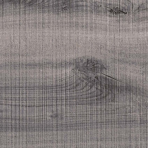 Sàn gỗ gạch 200x1000mm trang trí sàn gỗ gạch hiện đại nhìn tốt kết thúc sàn đá cẩm thạch gạch trong morbi - Product Image 4