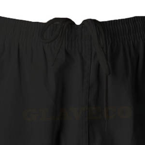 Uniforme de Karate de nuevo diseño de alta calidad logotipo personalizado desgaste de artes marciales uniforme de Karate a la venta - Product Image 4