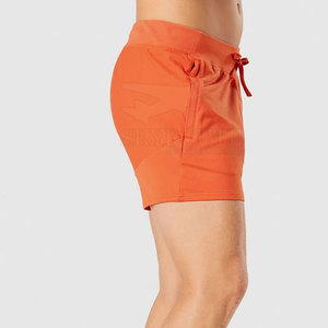 Premium Design <b>Men</b> Gym <b>Shorts</b> Online Sale <b>Men</b> Gym <b>Shorts</b> Best Quality <b>Lightweight</b> <b>Men</b> Gym <b>Shorts</b> - Product Image 4