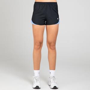 กางเกงผ้าโพลีเอสเตอร์สำหรับผู้ชายและผู้หญิงกางเกงผ้าแคนวาสสำหรับถักเอวปานกลางพร้อมเชือกปิดสไตล์ของผู้ชาย - Product Image 3