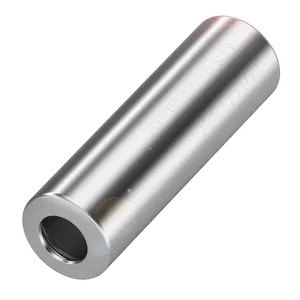 Sensori di temperatura BALLUFF BAM02YJ - Product Image 1