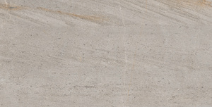 Azulejos de pared de suelo de cerámica pulida de porcelana esmaltada blanca de mármol de la mejor calidad 600X600MM 800X800MM 600X1200MM ladrillo refractario moderno - Product Image 2