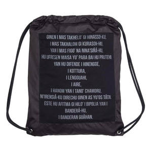 ยูนิฟอร์มจีจีจีโอจิตสึเครื่องแบบฝึกอบรมบราซิลเลี่ยน2024ออกแบบโลโก้ได้ตามต้องการเครื่องแบบกิโมโนคาราเต้ต่อสู้แบบจูโด - Product Image 5