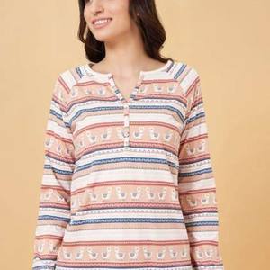 Camisetas básicas informales de moda para mujer, camisetas de verano 2025, MOQ bajo, 50 Uds., camisetas de manga corta con cuello cuadrado, regalos novedosos - Product Image 6