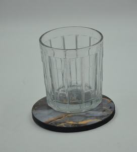 Posavasos estampado, pegatina - Product Image 5