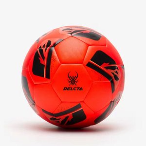 บริการ OEM โรงงานผลิตลูกฟุตบอลไฮบริด ขายตรงจากโรงงาน ลูกฟุตบอลไฮบริดคุณภาพสูง ลูกฟุตบอลไฮบริดสำหรับงานหนัก - Product Image 1