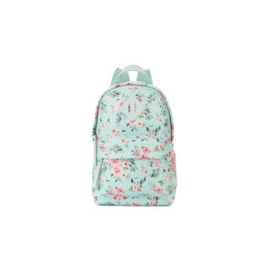 Sac à dos artisanal pakistanais pour hommes et femmes, sacs à dos en toile pour l'école et l'université, sacs à dos unisexes de haute qualité - Product Image 1
