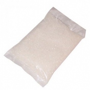 Azúcar blanco y azúcar moreno Icumsa 45 - Product Image 2